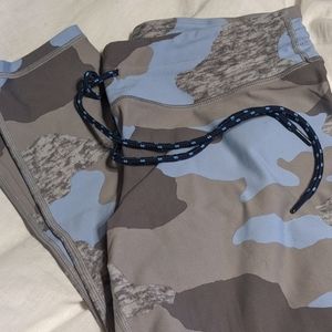 Aerie Move Drawstring Leggings